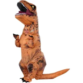 tyrannosaurus-rex-kostium-dinozaura-dmuchany-anime-cosplay-na-imprezy