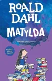matylda