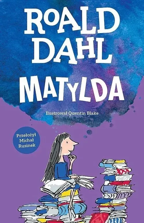 matylda