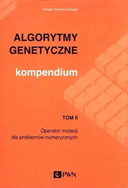 algorytmy-genetyczne-kompendium-tom-2