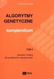 algorytmy-genetyczne-kompendium-tom-2