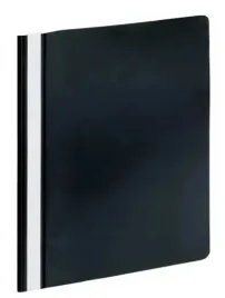 skoroszyt-a4-gr-505-czarny