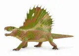 dimetrodon-1-20