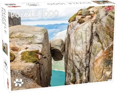 puzzle-kjerag-1000