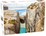 puzzle-kjerag-1000