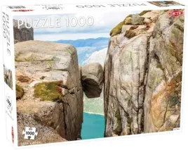 puzzle-kjerag-1000