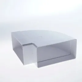 60x204-kolanko-kolano-poziome-90-stopni-kp204-24