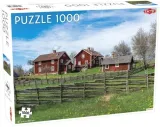 puzzle-smaland-1000