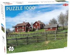 puzzle-smaland-1000