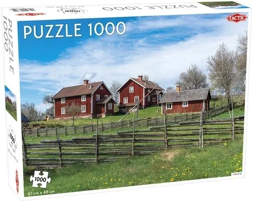 puzzle-smaland-1000