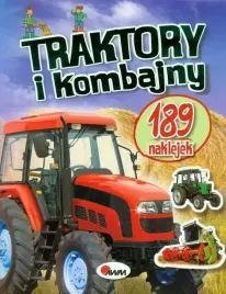 traktory-i-kombajny