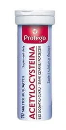 protego-acetylocysteina-10-tabletek-musujacych