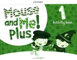 mouse-and-me-plus-level-1-activity-book