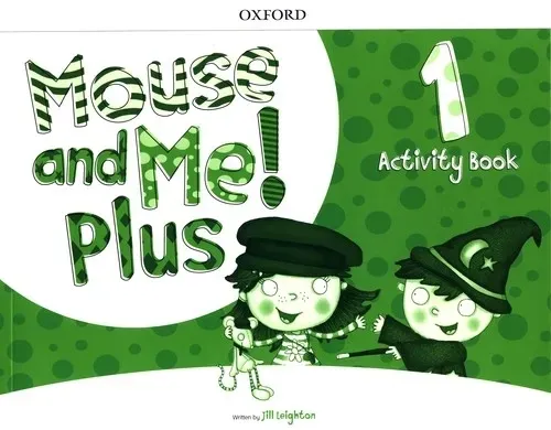 mouse-and-me-plus-level-1-activity-book
