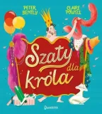 szaty-dla-krola