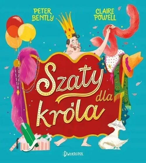 szaty-dla-krola