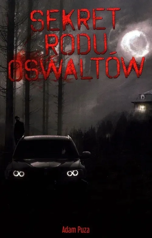 sekret-rodu-oswaltow