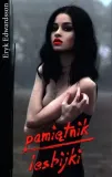pamietnik-lesbijki
