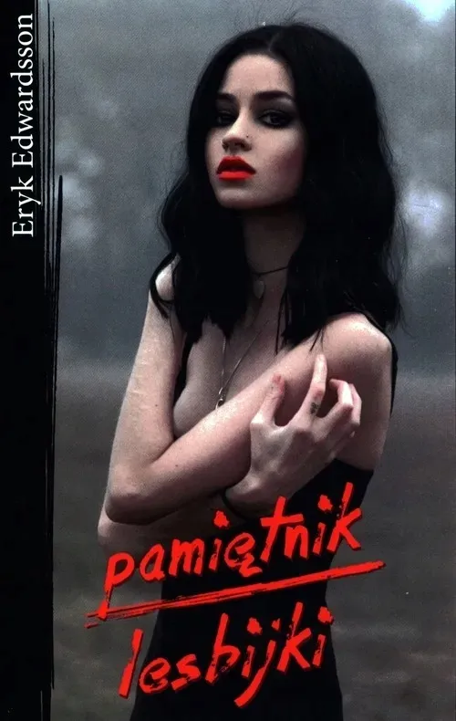 pamietnik-lesbijki