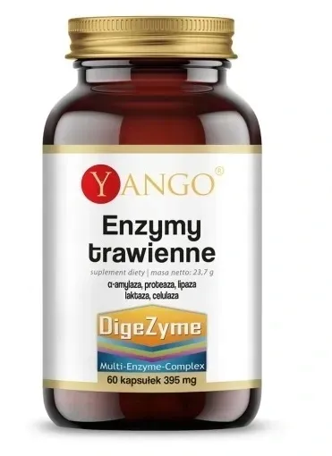 yango-enzymy-trawienne-60-kapsulek