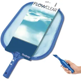siatka-do-czyszczenia-basenu-zbierak-bestway-58277
