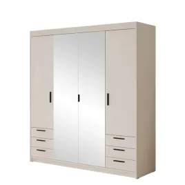 szafa-ubraniowa-z-lustrem-elena-4d6s