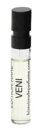 probka-histoires-de-parfums-editions-rare-veni-edp-zapach-unisex
