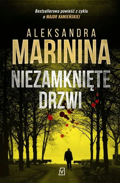 niezamkniete-drzwi