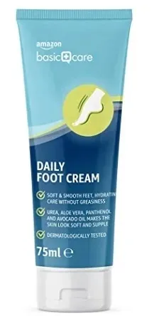 amazon-krem-do-stop-awokado-75ml