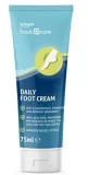 amazon-krem-do-stop-awokado-75ml