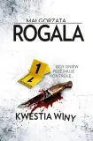 kwestia-winy