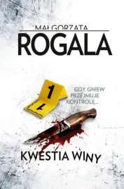 kwestia-winy