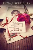 jestes-opowiescia