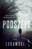 podszept