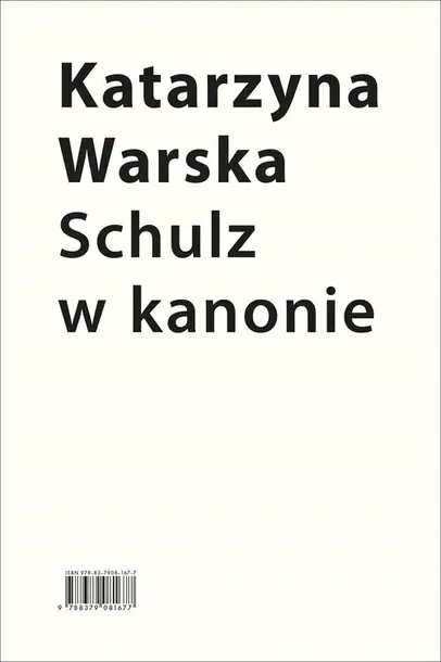 schulz-w-kanonie