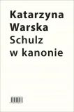 schulz-w-kanonie