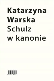 schulz-w-kanonie