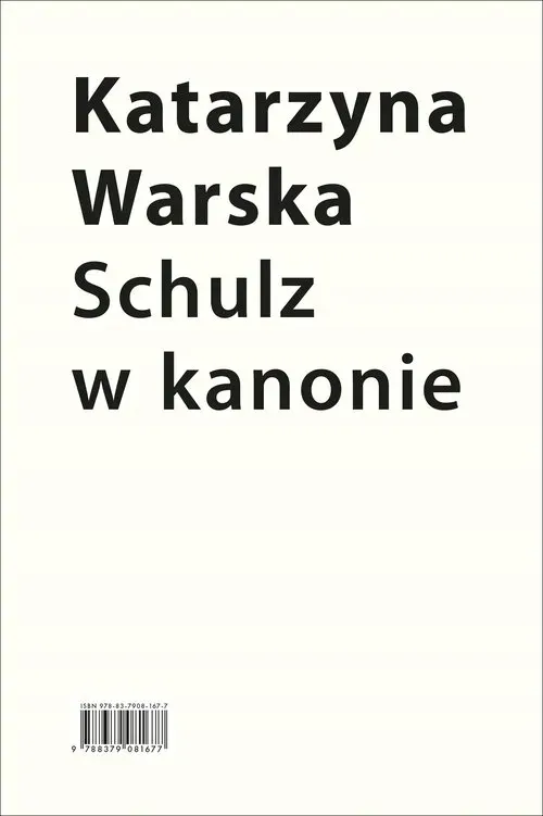 schulz-w-kanonie