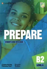 prepare-level-6-student-s-book-with-ebook