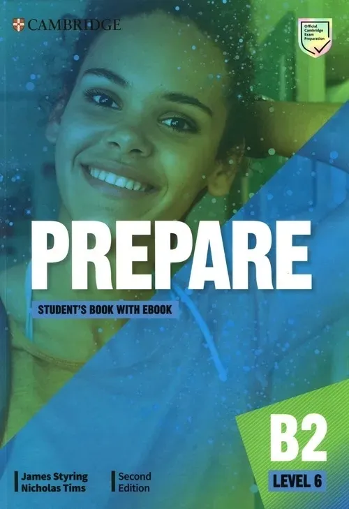 prepare-level-6-student-s-book-with-ebook