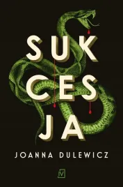 sukcesja