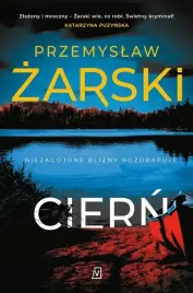 ciern