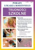 trudnosci-szkolne