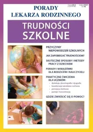 trudnosci-szkolne