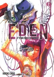 eden-its-an-endless-world-2