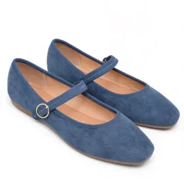 baleriny-damskie-lekkie-z-paskiem-wkladka-memory-r-39