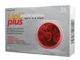 lipiforma-plus-30-kapsulek