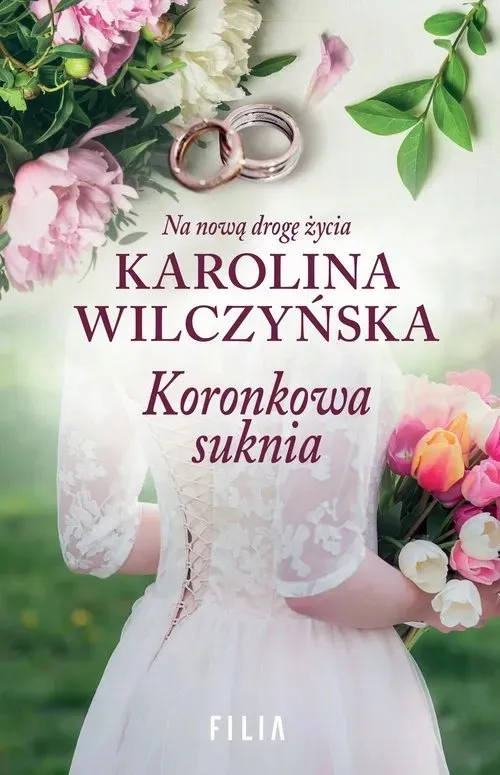 koronkowa-suknia