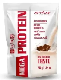 mega-protein-czekolada-700g