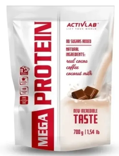 mega-protein-czekolada-700g